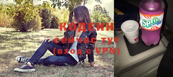 мдпв Володарск