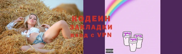 мдпв Володарск
